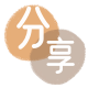 威海秒套信用卡 - 信用卡套现平台-京东白条套现商家